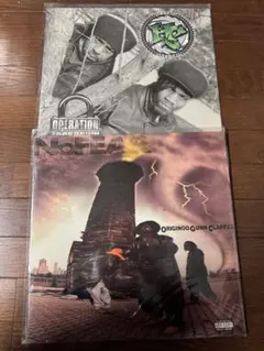 2026年最新】Heltah・Skeltahの人気アイテム - メルカリ