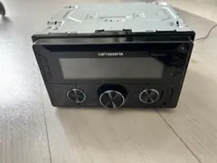 Item thumbnail for item e57924f3-ca1b-4b13-be98-618a5078d5c7