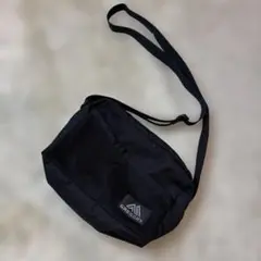 【美品】GREGORY ショルダーバッグ