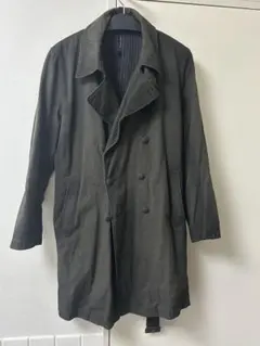 2025年最新】キミノリモリシタの人気アイテム - メルカリ