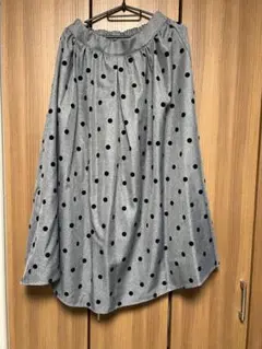 Item thumbnail for item d8aa2b3b-db28-49de-a2c4-f56dc317eaf7