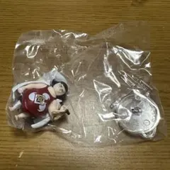 ワンピの実第十九海戦 戦桃丸