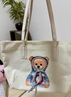 ノリック様 リクエスト 4点 まとめ商品