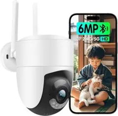 Item thumbnail for item 40b854c5-d29d-4cec-b590-c246b689ec39