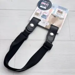 Item thumbnail for item 9c93e6a9-ae2a-4b07-8770-41e4ac3e4279