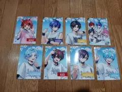 ばんぶーさん専用