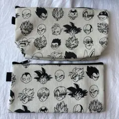 ドラゴンボール　グッズ