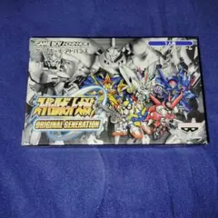 ガンダム 生誕30周年祭 ステンレスプレート - メルカリ