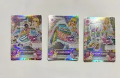 2025年最新】スターフェスティバルトップスの人気アイテム - メルカリ