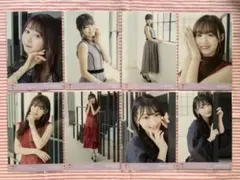 ★ イコラブ 公式 2020.July