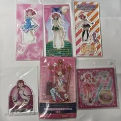 新品未開封 ONE PIECE DAY’25 スクラップアクリルジオラマ ナミ 新品未開封 ONE PIECE DAY'25 スクラップアクリルジオラマ ナミ - メルカリ