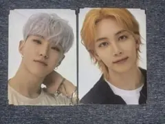 2025年最新】プレミアムフォト セブチの人気アイテム - メルカリ