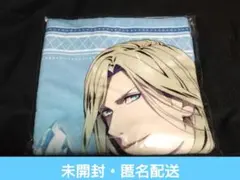 うたプリ ASS カミュ ビッグタオル - メルカリ