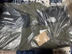 ノースフェイス マウンテンライトジャケット NT ニュートープNP62236