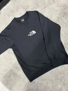 かおちゃん様 リクエスト 2点 まとめ商品