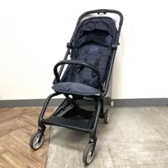 Item thumbnail for item 5bedb7c6-bbd8-417d-b6de-4ef296db3af3