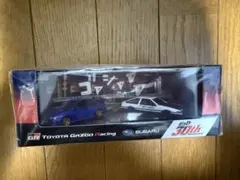 2026年最新】頭文字d インプレッサの人気アイテム - メルカリ