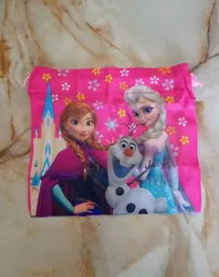 Item thumbnail for item 39fd52fd-f62c-4296-bcf8-4fdbca6008d5