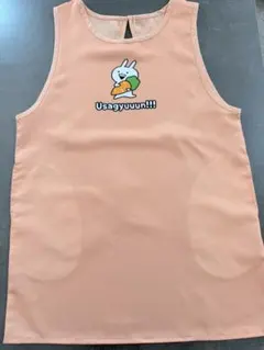 Item thumbnail for item ee67d026-8eac-4544-bc0b-6b005418cd11