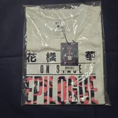 2026年最新】bts tシャツ 花様年華の人気アイテム - メルカリ