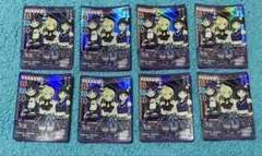 ラブライブカードゲーム ブシロード