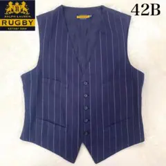 Item thumbnail for item 054c937c-bf70-49cf-a4a4-3f571e5fb6a1