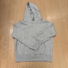 Item thumbnail for item 6e66b81a-79a3-49fe-a2df-03c50047288a