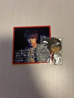 Item thumbnail for item a450624f-e642-4f0b-9956-3ebe09a3cad7