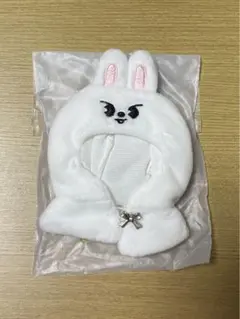 2025年最新】StrayKids リノ ぬいぐるみの人気アイテム - メルカリ