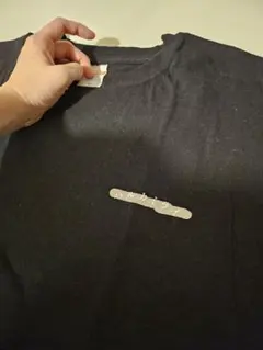 Item thumbnail for item eaacfe66-2c36-4d98-bac1-16ca32baa9bd