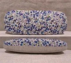 Item thumbnail for item 6c4aecc4-7b55-48b8-92ca-95f4f21d6a99