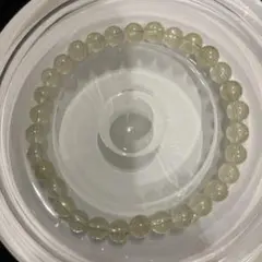 satop～プロフ必読～様 リクエスト 2点 まとめ商品