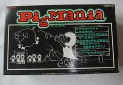 Item thumbnail for item 2d862ac8-ef9b-4430-be26-5a6f79914a13