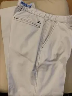 Item thumbnail for item 9115aafe-6be6-4fb3-82c4-6be0eb8bb0ad