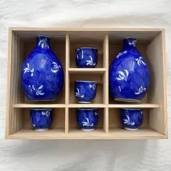 Item thumbnail for item 54e3bf75-d010-475c-94f8-18abe8cd68cb