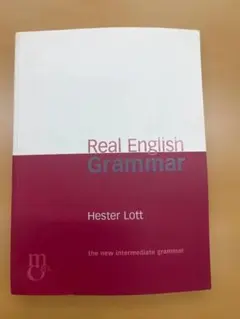 Item thumbnail for item 760e0373-c9ea-49bd-8f41-ad9443b07f59