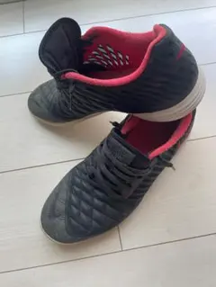 2025年最新】ルナガト 2の人気アイテム - メルカリ