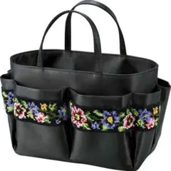 Item thumbnail for item 2972e385-fd39-48b4-8aff-853380487fec