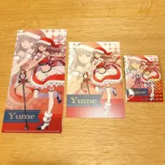 2026年最新】グリッドマンワールドの人気アイテム - メルカリ