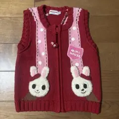 Item thumbnail for item bb5870b0-7bd1-4a25-aa27-f23392d7035b