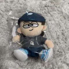 Item thumbnail for item 38f0a170-877a-400d-a7c2-c919f9615f9c