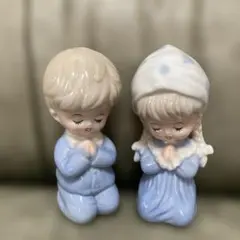 2026年最新】天使 置物 陶器の人気アイテム - メルカリ
