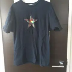 Tシャツのサムネイル