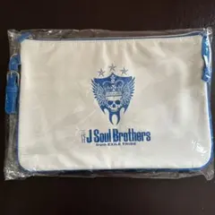 2026年最新】ユニット名：三代目 J SOUL BROTHERS from EXILE TRIBE
