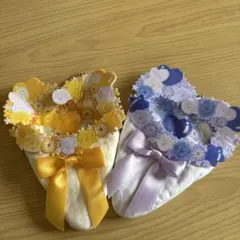 Item thumbnail for item 7ee886f8-eae0-4750-bada-19d1e2873ebc