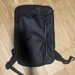 MAMMUT Seon Transporter リュック 15Lのサムネイル