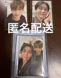 D×S セレナーデ　16