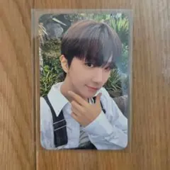 Item thumbnail for item d4ce24ba-6c05-46c5-83da-ca019a455a90