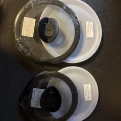 Item thumbnail for item cb2b10bb-f7d9-4d85-a600-e7b82fa9afec