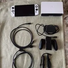 Retroid Pocket Mini V2 Black フィルム貼付済ポーチ付 - メルカリ